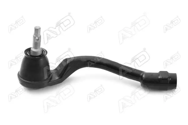 Rotule de barre de connexion AYD 91-22242