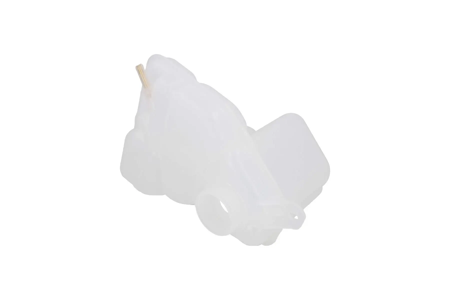 Vase d'expansion, liquide de refroidissement KAMOKA 7720095