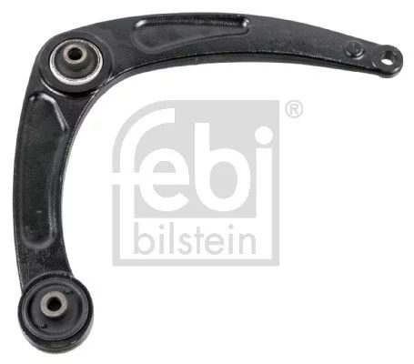 Bras et Triangle suspension FEBI BILSTEIN 22384
