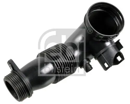 Durite d'air FEBI BILSTEIN 179684