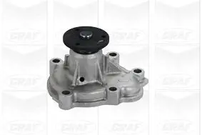Pompe à eau GRAF PA1077
