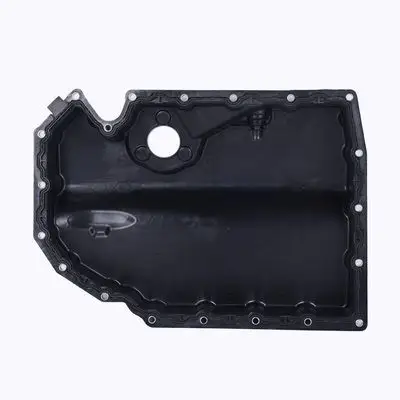 Carter d'huile Bapmic BF0423180062