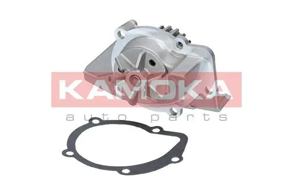 Pompe à eau KAMOKA T0084
