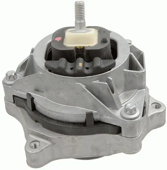 Support moteur LEMFÖRDER 39443 01