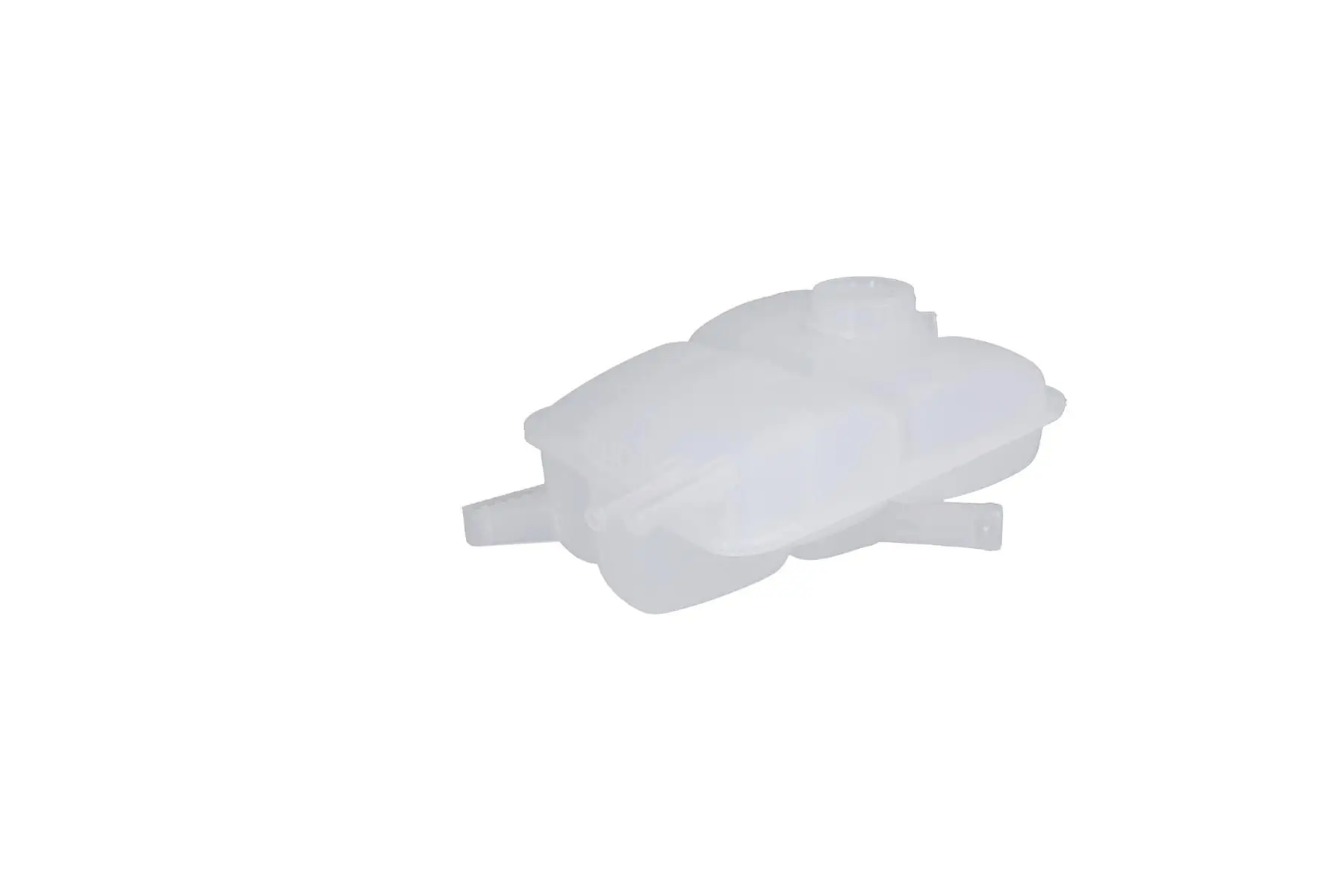 Vase d'expansion, liquide de refroidissement KAMOKA 7720088