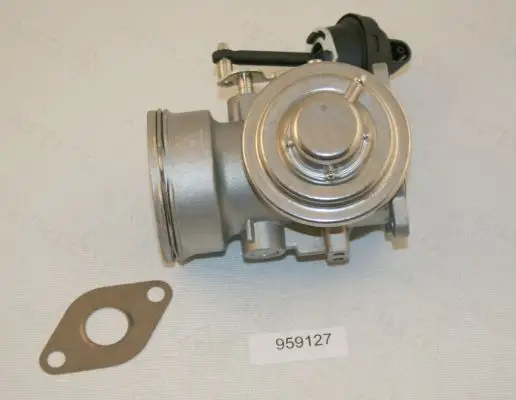 Vanne EGR Engitronic EGRV060