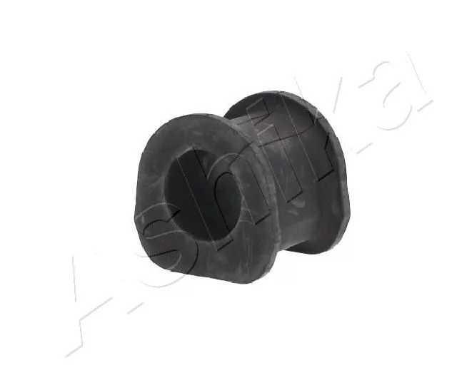 Coussinet de palier, stabilisateur ASHIKA GOM-H215