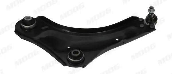 Bras et Triangle suspension MOOG RE-WP-8335