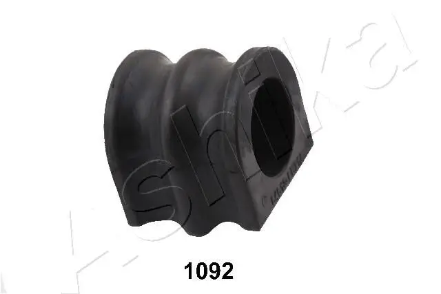 Coussinet de palier, stabilisateur ASHIKA GOM-1092