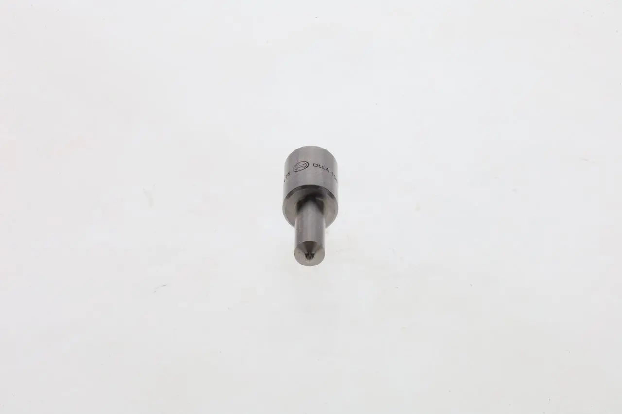 Injecteur BOSCH 0 433 271 030