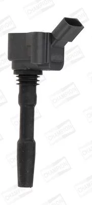 Bobine d'allumage CHAMPION BAEA137E