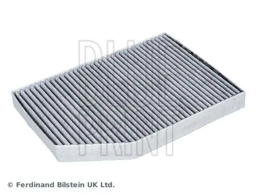 Filtre habitacle BLUE PRINT ADB112524