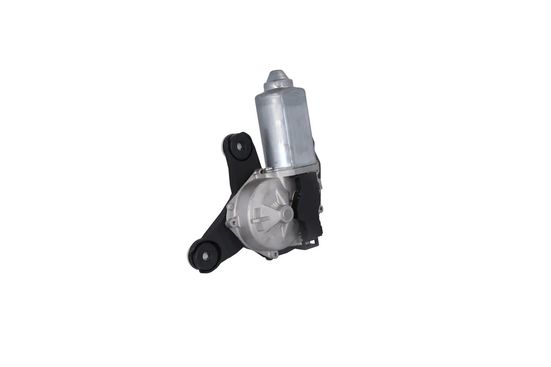 Moteur d'essuie-glace KAMOKA 3100276