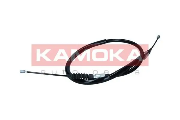 Cable frein à main KAMOKA 1190191