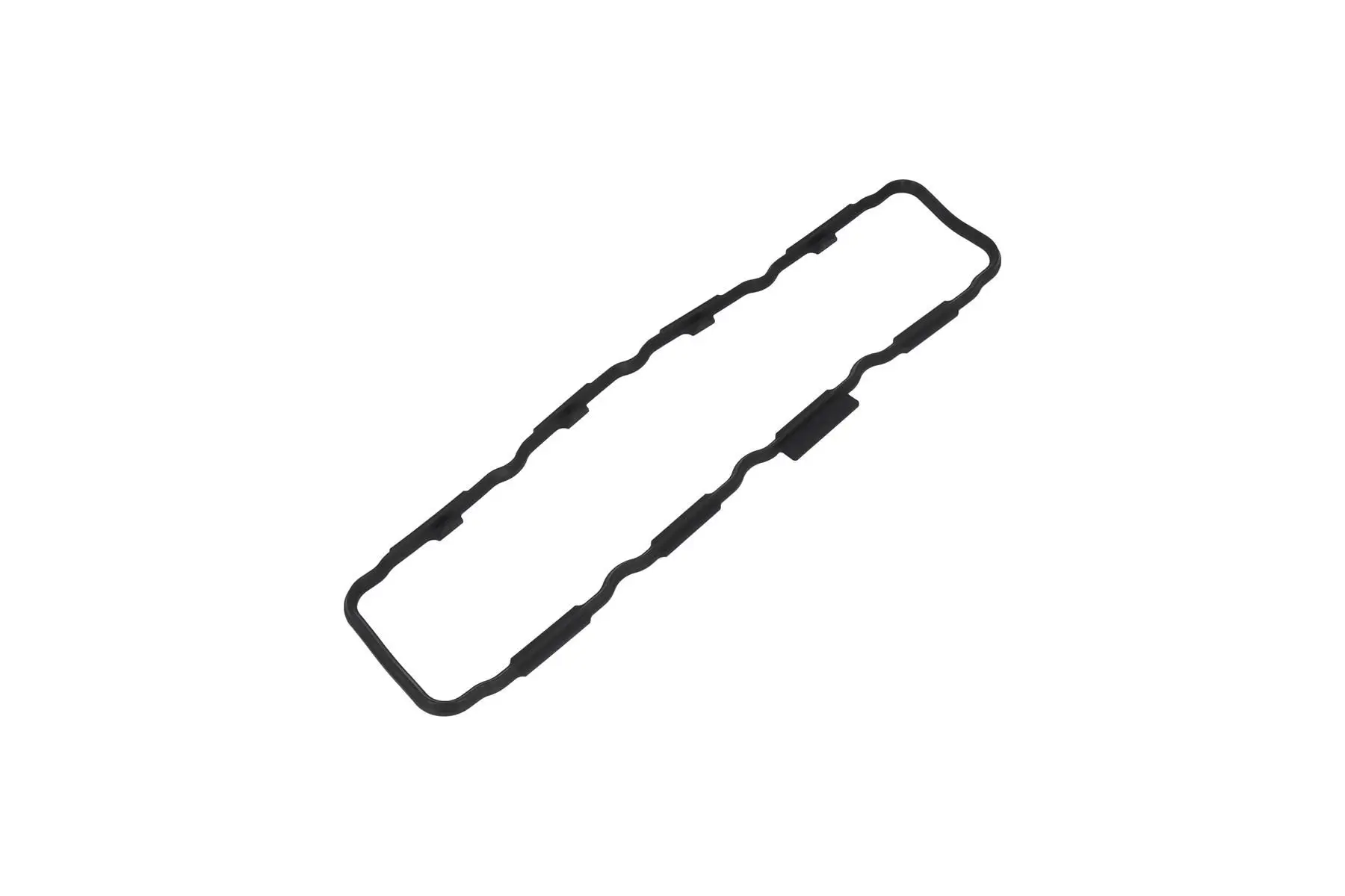 Joint de cache culbuteurs KAMOKA 8703005