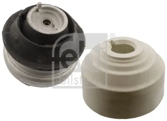 Support moteur FEBI BILSTEIN 26969