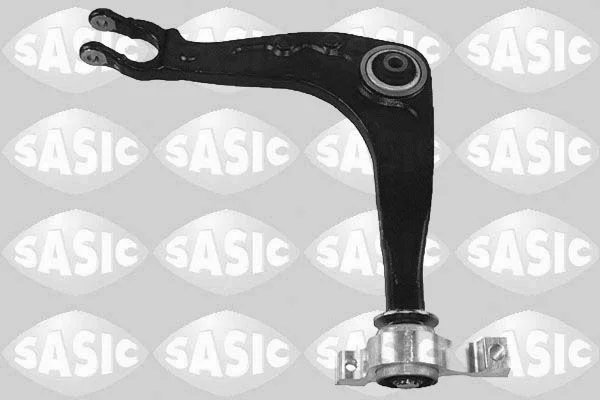 Bras et Triangle suspension SASIC 7470028