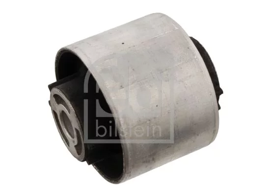 Silent-bloc FEBI BILSTEIN 29568