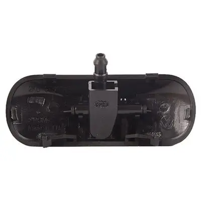Gicleur d'eau de nettoyage, nettoyage des vitres Bapmic EF0114200076
