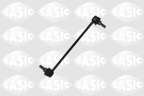 Bielette suspension SASIC 2304009