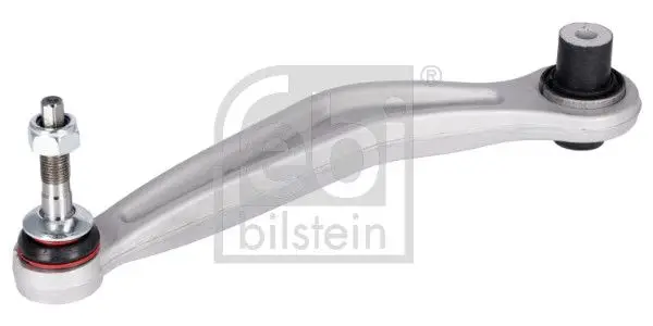 Bras et Triangle suspension FEBI BILSTEIN 28293