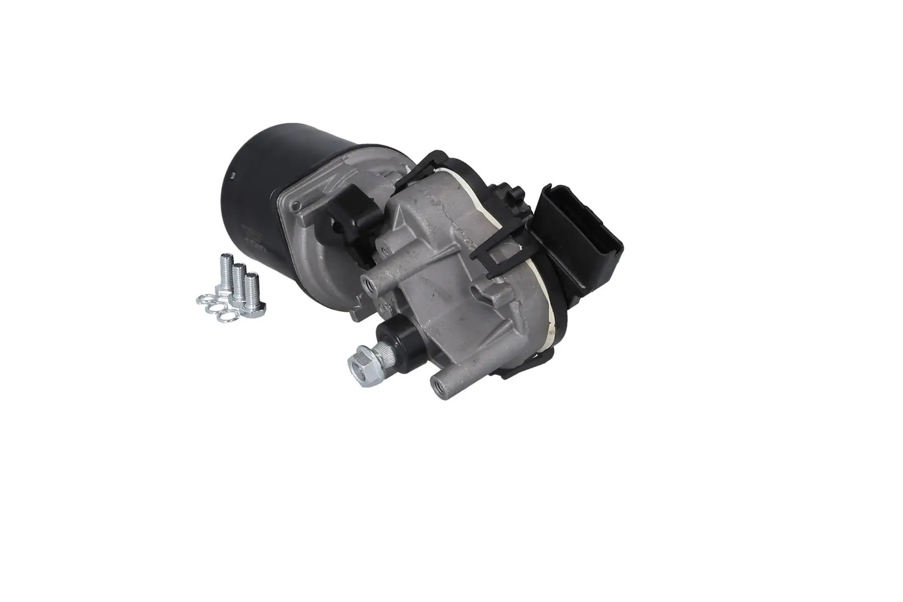 Moteur d'essuie-glace KAMOKA 3100169