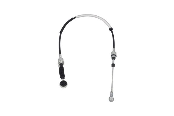Cable vitesse KAMOKA CP0206