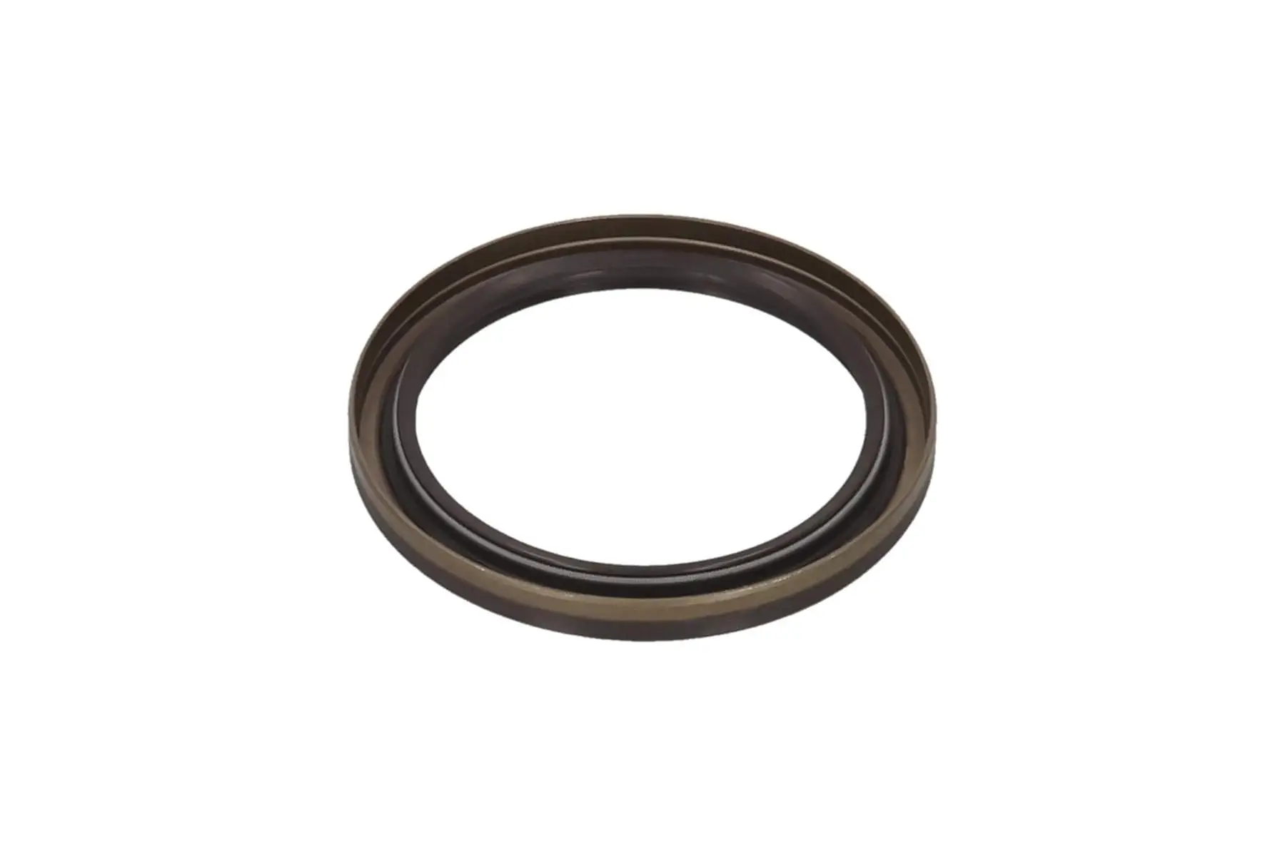 Bague d'étanchéité, vilebrequin KAMOKA 8707142