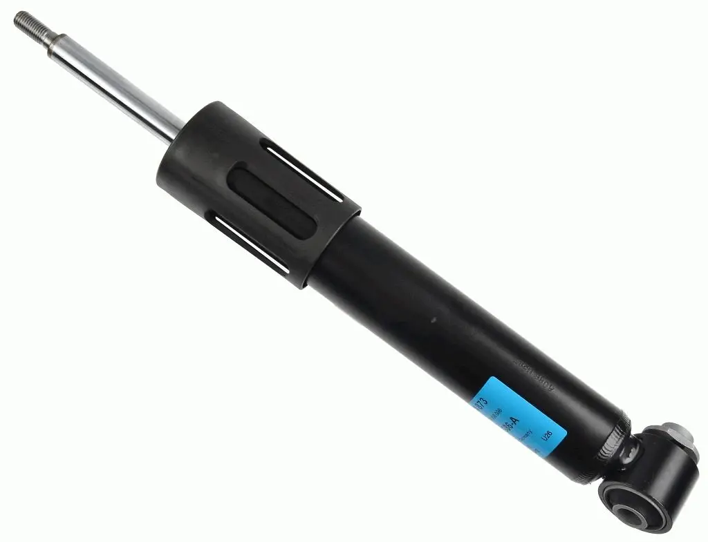 Amortisseur SACHS 314 873