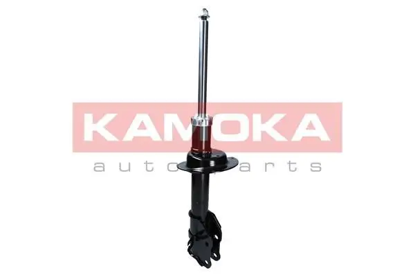 Amortisseur KAMOKA 2000605