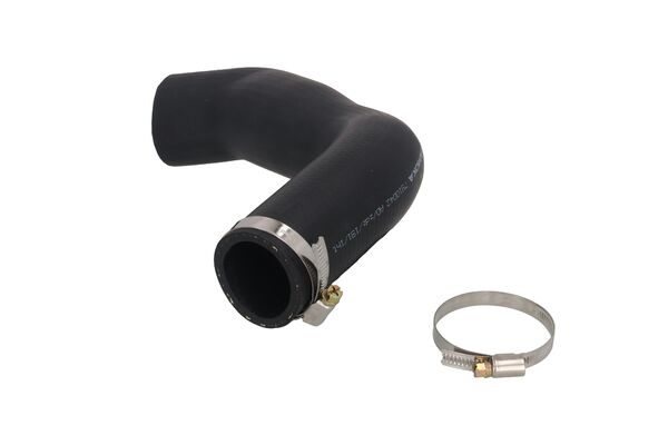 Durite turbo KAMOKA 7910042