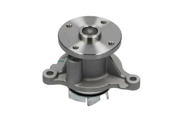 Pompe à eau KAVO PARTS HW-1070