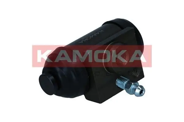 Cylindre de roue KAMOKA 1110056