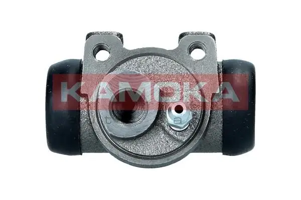 Cylindre de roue KAMOKA 1110079