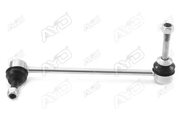 Bielette suspension AYD 96-08342