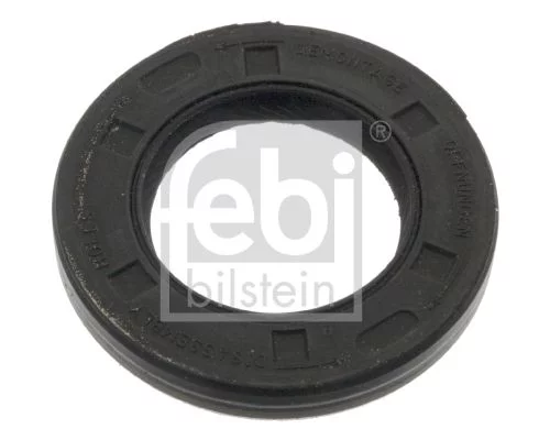 Bague d'étanchéité, boîte de vitesse manuel FEBI BILSTEIN 49338