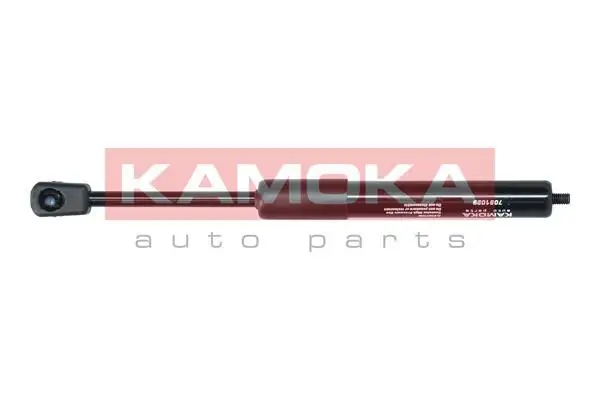 Vérin capot KAMOKA 7091029