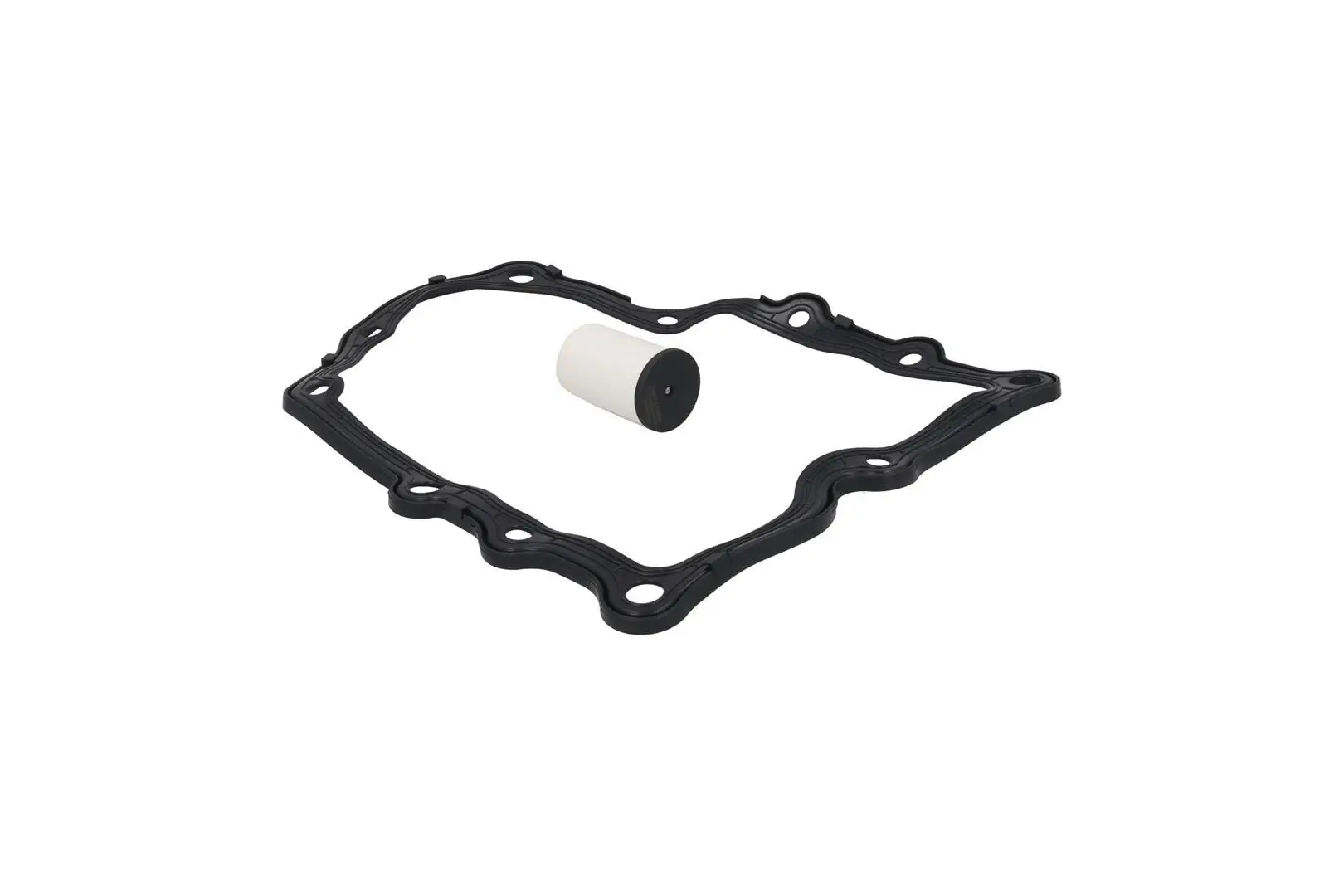 Filtre hydraulique, boîte automatique KAMOKA F606301
