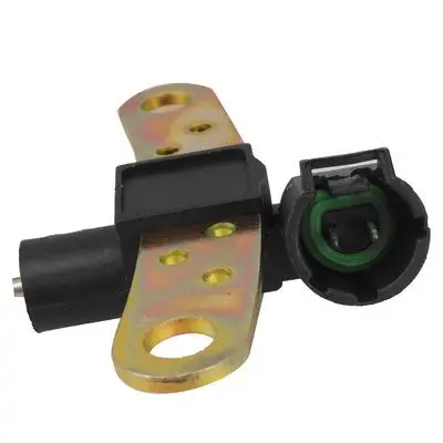 Capteur vilebrequin Bapmic BACB17-753003