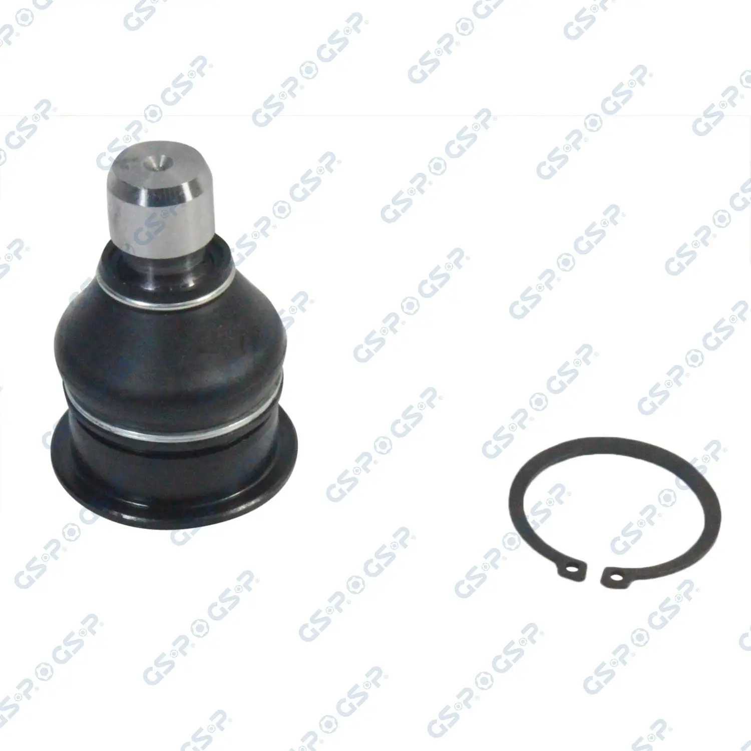 Rotule de suspension GSP S080818