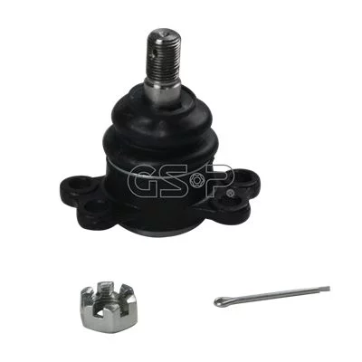 Rotule de suspension GSP S080691