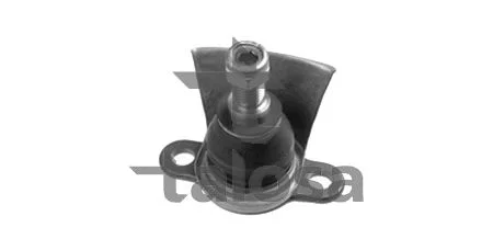 Rotule de suspension TALOSA 47-09141