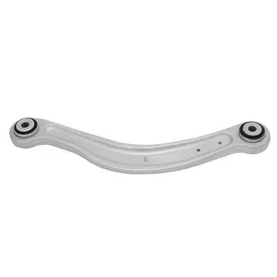 Bras et Triangle suspension Bapmic BACB11-545108