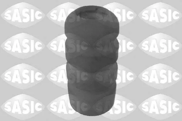 Butée élastique SASIC 2650001