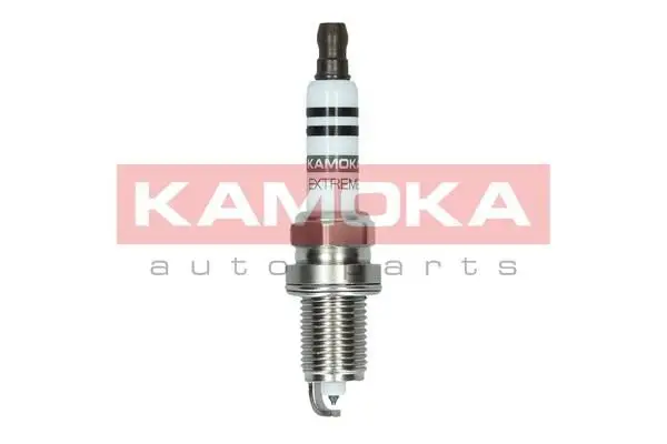 Bougie d'allumage KAMOKA 7090024