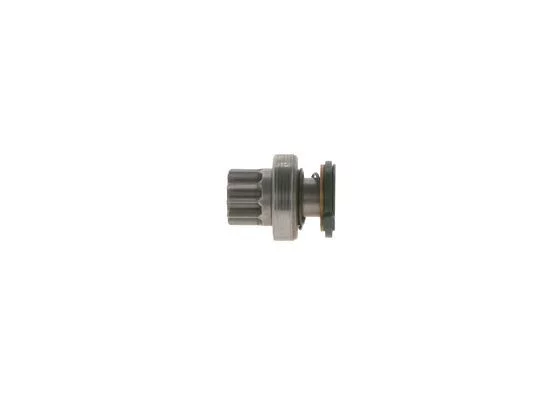 Embrayage à roue libre, démarreur BOSCH 1 006 210 106