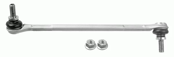 Bielette suspension LEMFÖRDER 36863 01