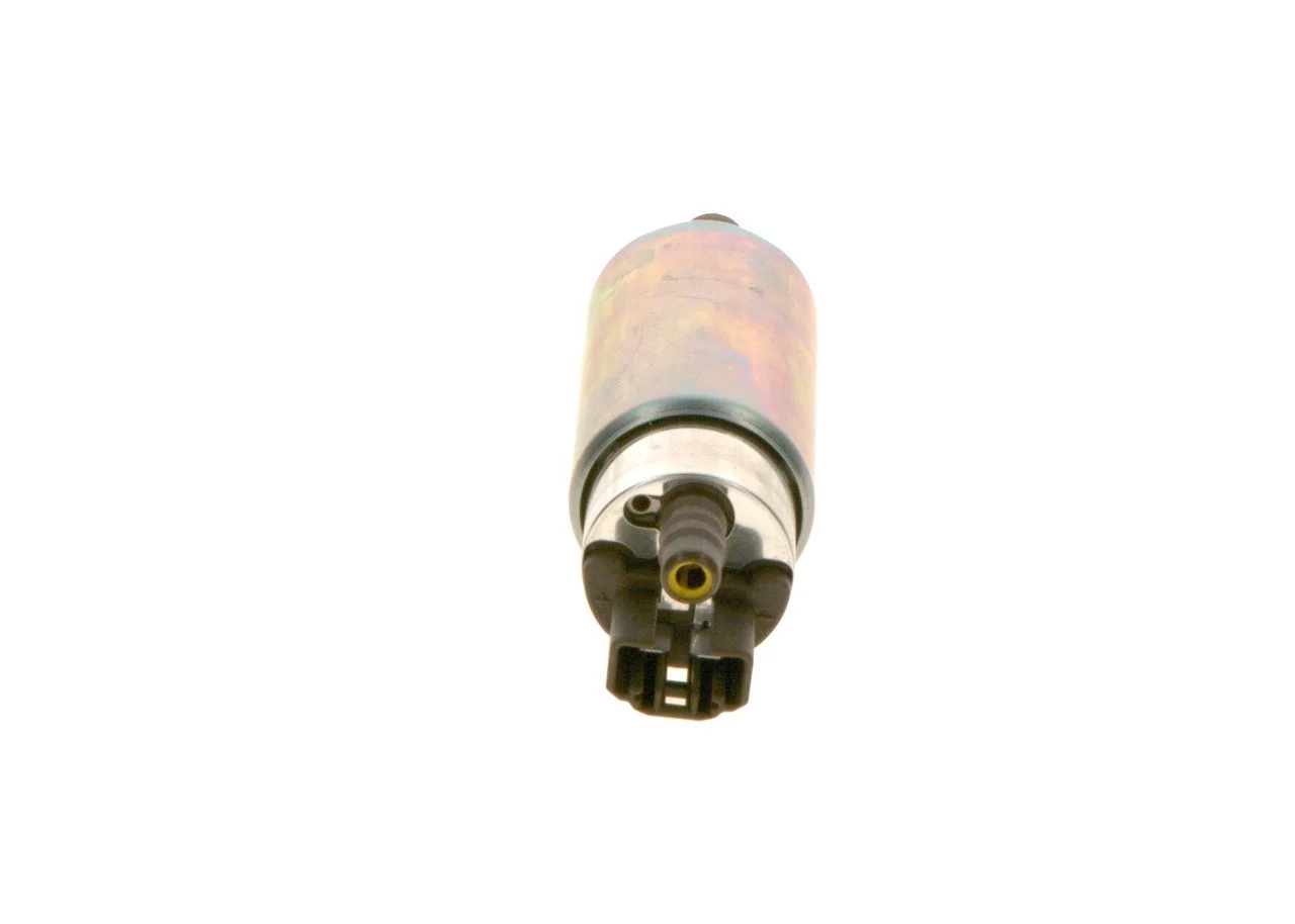 Pompe à carburant BOSCH 0 580 454 168