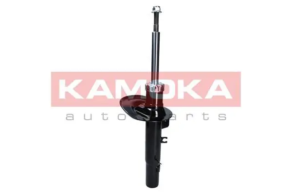 Amortisseur KAMOKA 2000506