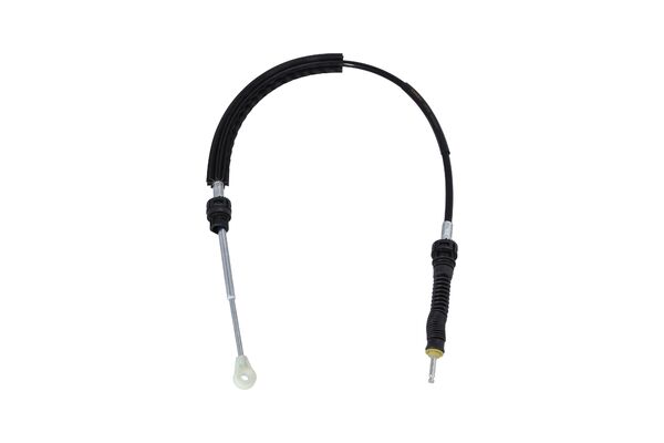 Cable vitesse KAMOKA CP0193